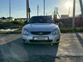 ВАЗ (Lada) Priora 2170 2012 года за 2 600 000 тг. в Атырау