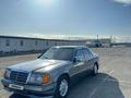 Mercedes-Benz E 230 1992 года за 1 653 254 тг. в Атырау – фото 5