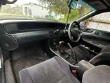 Honda Prelude 1993 годаfor1 800 000 тг. в Петропавловск – фото 5