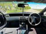 Honda Prelude 1993 годаfor1 800 000 тг. в Петропавловск – фото 4