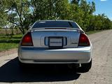 Honda Prelude 1993 годаfor1 800 000 тг. в Петропавловск – фото 3