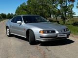 Honda Prelude 1993 годаfor1 800 000 тг. в Петропавловск – фото 2