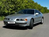 Honda Prelude 1993 годаfor1 800 000 тг. в Петропавловск