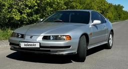 Honda Prelude 1993 годаүшін2 000 000 тг. в Петропавловск