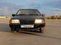 ВАЗ (Lada) 2109 1996 года за 620 000 тг. в Экибастуз – фото 10