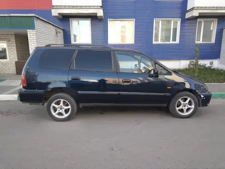 Honda Odyssey 1996 года за 2 000 000 тг. в Семей – фото 3