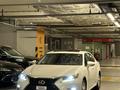 Lexus ES 300h 2013 года за 8 900 000 тг. в Шымкент – фото 6