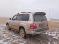 Toyota Land Cruiser 2001 годаfor7 000 000 тг. в Астана – фото 2