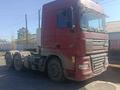 DAF  XF 105 2010 года за 23 500 000 тг. в Актобе