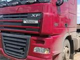 DAF  XF 105 2010 года за 23 500 000 тг. в Актобе – фото 2