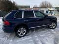 Volkswagen Touareg 2005 годаfor4 500 000 тг. в Шымкент – фото 4