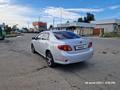 Toyota Corolla 2007 года за 3 900 000 тг. в Алматы – фото 4