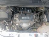Chevrolet Cobalt 2022 года за 5 400 000 тг. в Костанай – фото 5