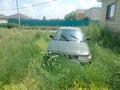 ВАЗ (Lada) 2110 2004 года за 200 000 тг. в Актобе – фото 2