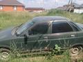 ВАЗ (Lada) 2110 2004 года за 200 000 тг. в Актобе