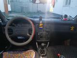 Audi 80 1993 годаүшін1 400 000 тг. в Темиртау