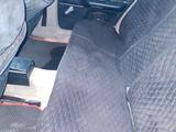 Audi 80 1993 годаүшін1 400 000 тг. в Темиртау – фото 3