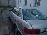 Audi 80 1993 годаүшін1 400 000 тг. в Темиртау – фото 5