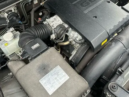 Двигатель 6g74 GDI за 1 050 000 тг. в Атырау – фото 2