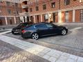 Lexus GS 430 2007 годаүшін8 000 000 тг. в Жанаозен – фото 3