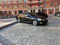 Lexus GS 430 2007 годаүшін8 000 000 тг. в Жанаозен – фото 2