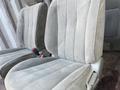 Комплект сидений Toyota Mark Chaser Cresta 100 оригинал из Японии за 180 000 тг. в Караганда – фото 15