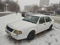 Volkswagen Santana 2007 годаүшін900 000 тг. в Астана – фото 7