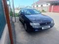 Toyota Carina E 1994 года за 1 100 000 тг. в Алматы – фото 2