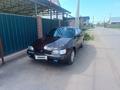 Toyota Carina E 1994 года за 1 100 000 тг. в Алматы