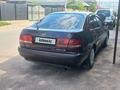 Toyota Carina E 1994 года за 1 100 000 тг. в Алматы – фото 3
