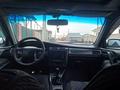 Toyota Carina E 1994 года за 1 100 000 тг. в Алматы – фото 4