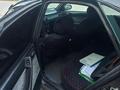 Toyota Carina E 1994 года за 1 100 000 тг. в Алматы – фото 6