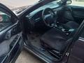 Toyota Carina E 1994 года за 1 100 000 тг. в Алматы – фото 5