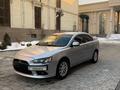 Mitsubishi Lancer 2013 годаfor5 000 000 тг. в Алматы – фото 4