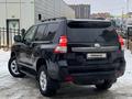 Toyota Land Cruiser Prado 2015 года за 17 500 000 тг. в Актобе – фото 11