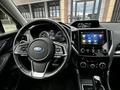 Subaru Forester 2019 года за 13 400 000 тг. в Усть-Каменогорск – фото 17