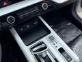 Hyundai Mufasa Luxe 2024 года за 12 900 000 тг. в Алматы – фото 11
