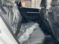Hyundai Mufasa Luxe 2024 года за 12 900 000 тг. в Алматы – фото 14
