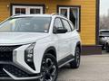 Hyundai Mufasa Luxe 2024 года за 12 900 000 тг. в Алматы – фото 4