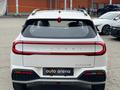 Hyundai Mufasa Luxe 2024 года за 12 900 000 тг. в Алматы – фото 18
