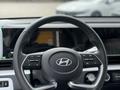 Hyundai Mufasa Luxe 2024 года за 12 900 000 тг. в Алматы – фото 7