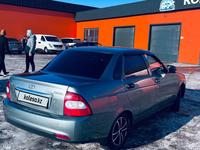 ВАЗ (Lada) Priora 2170 2008 годаfor1 400 000 тг. в Астана