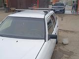 Mercedes-Benz E 230 1991 годаүшін1 000 000 тг. в Кызылорда – фото 3