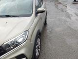 ВАЗ (Lada) XRAY Cross 2021 годаүшін5 000 000 тг. в Усть-Каменогорск – фото 3