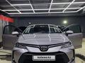 Toyota Corolla 2019 года за 10 500 000 тг. в Астана