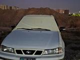 Daewoo Nexia 1997 года за 1 100 000 тг. в Шымкент