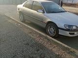 Opel Omega 1998 годаүшін1 600 000 тг. в Кокшетау – фото 2