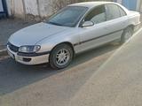 Opel Omega 1998 годаүшін1 600 000 тг. в Кокшетау