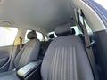 Volkswagen Polo 2019 годаүшін6 350 000 тг. в Актобе – фото 12