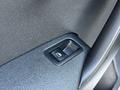 Volkswagen Polo 2019 годаүшін6 350 000 тг. в Актобе – фото 11